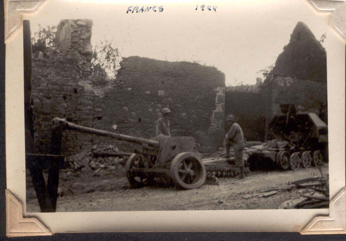 3rd-armored-24