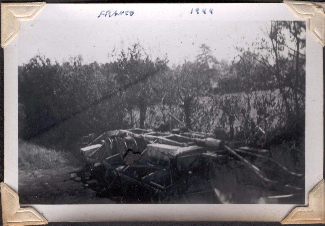 3rd-armored-25