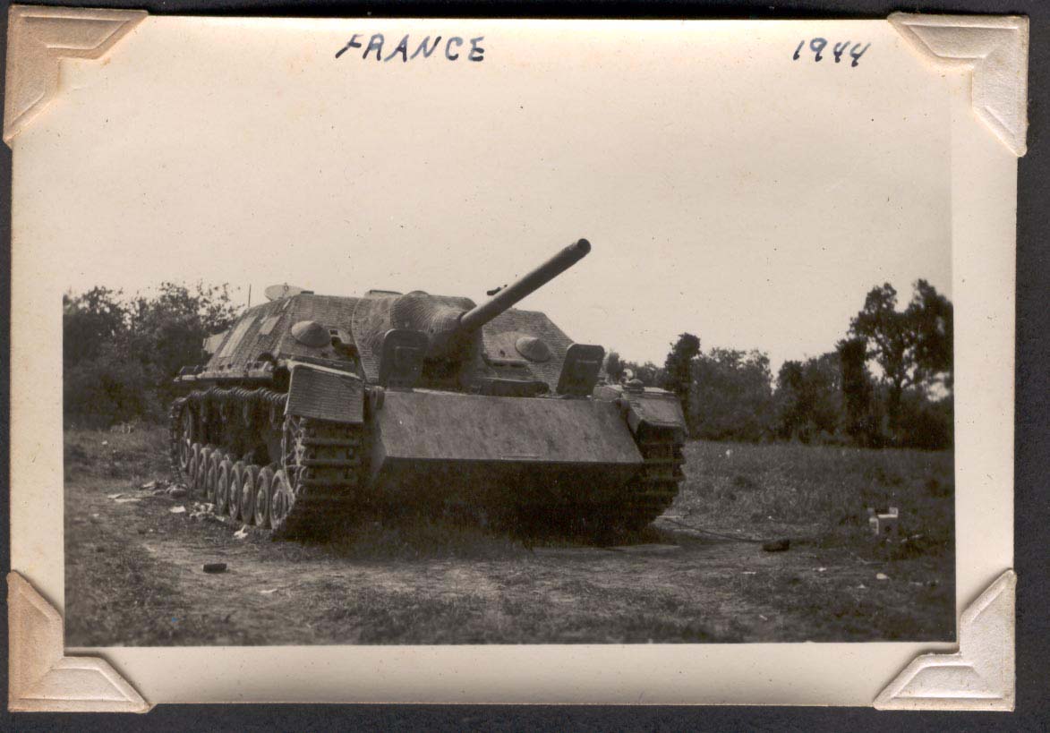 3rd-armored-27