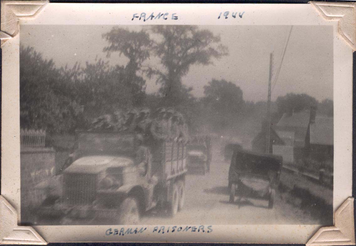 3rd-armored-34