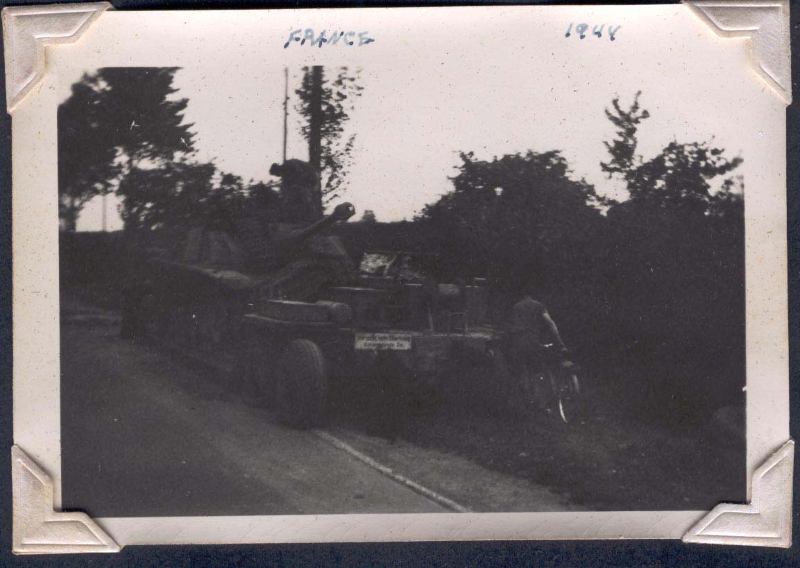 3rd-armored-35