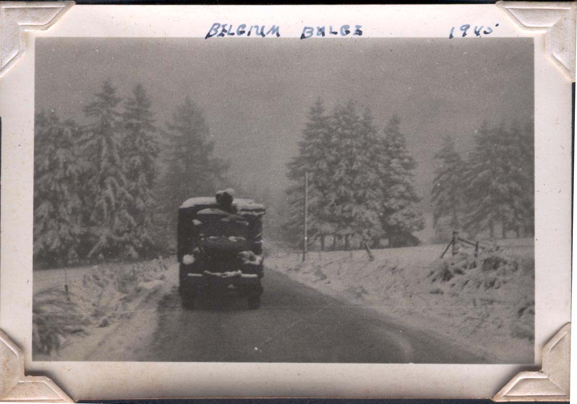 3rd-armored-39