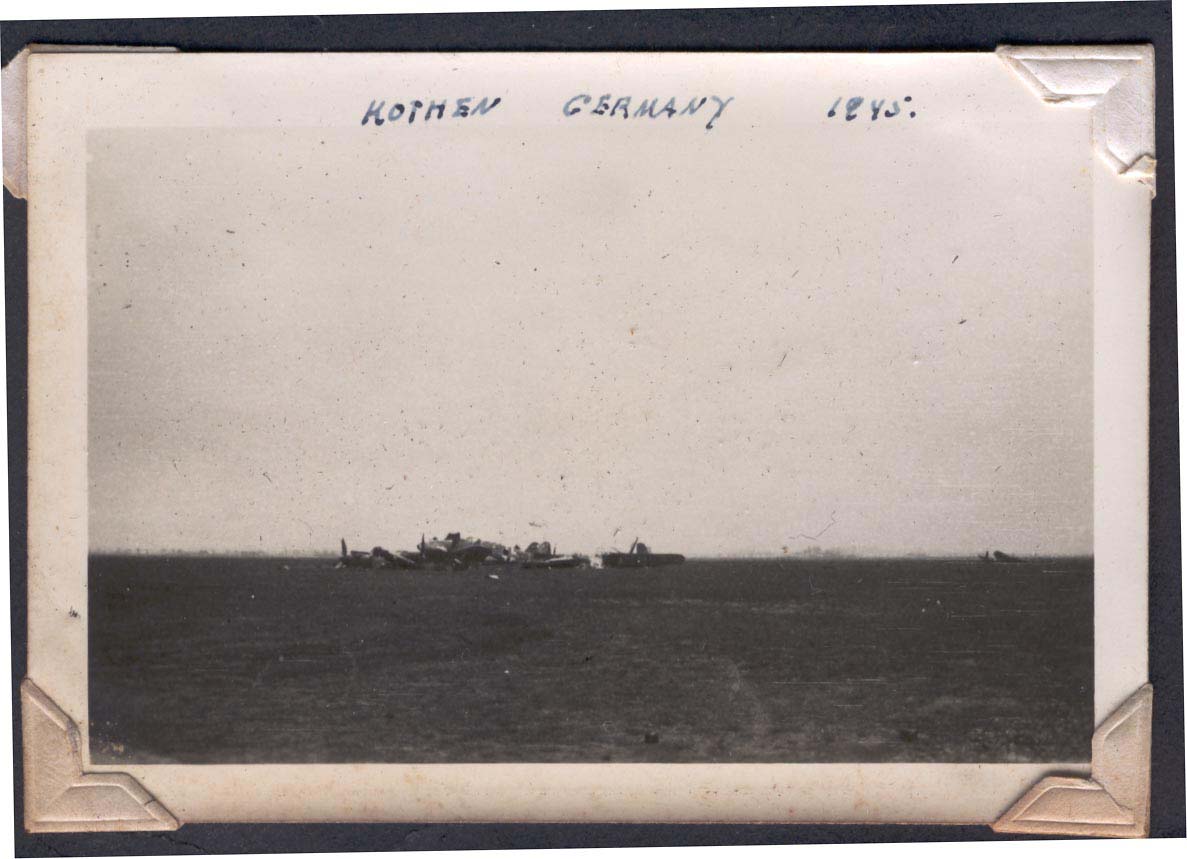 3rd-armored-51