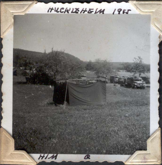 3rd-armored-69