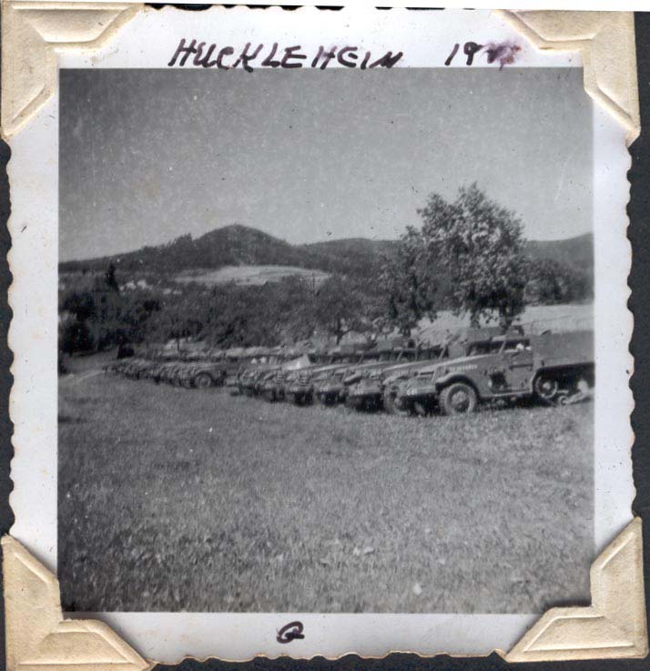 3rd-armored-73