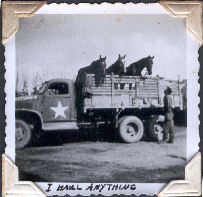 3rd-armored-75