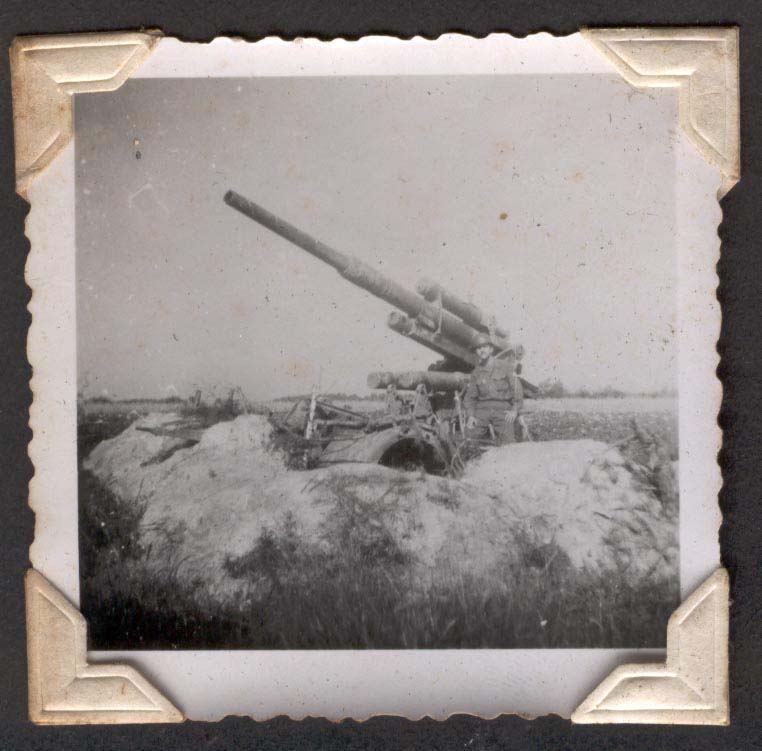 3rd-armored-77