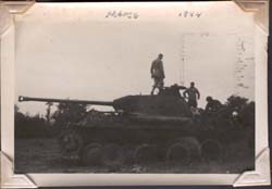 3rd-armored-20