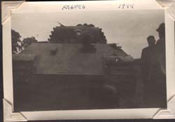 3rd-armored-22