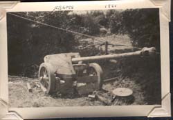 3rd-armored-23