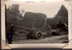 3rd-armored-24
