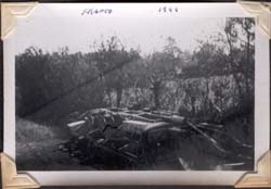 3rd-armored-25