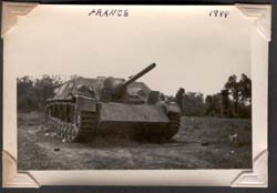 3rd-armored-27