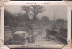 3rd-armored-34