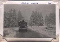 3rd-armored-39