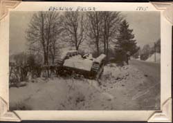 3rd-armored-41