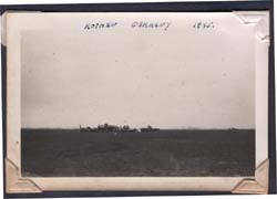 3rd-armored-51