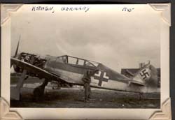 3rd-armored-62