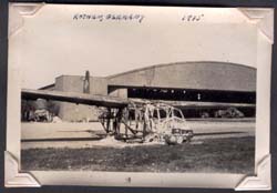 3rd-armored-63