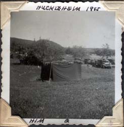3rd-armored-69