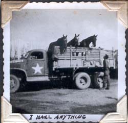 3rd-armored-75