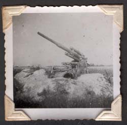 3rd-armored-77