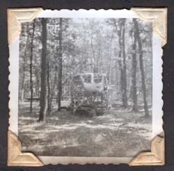 3rd-armored-80