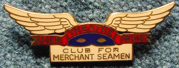 atw-merchantseamen-01